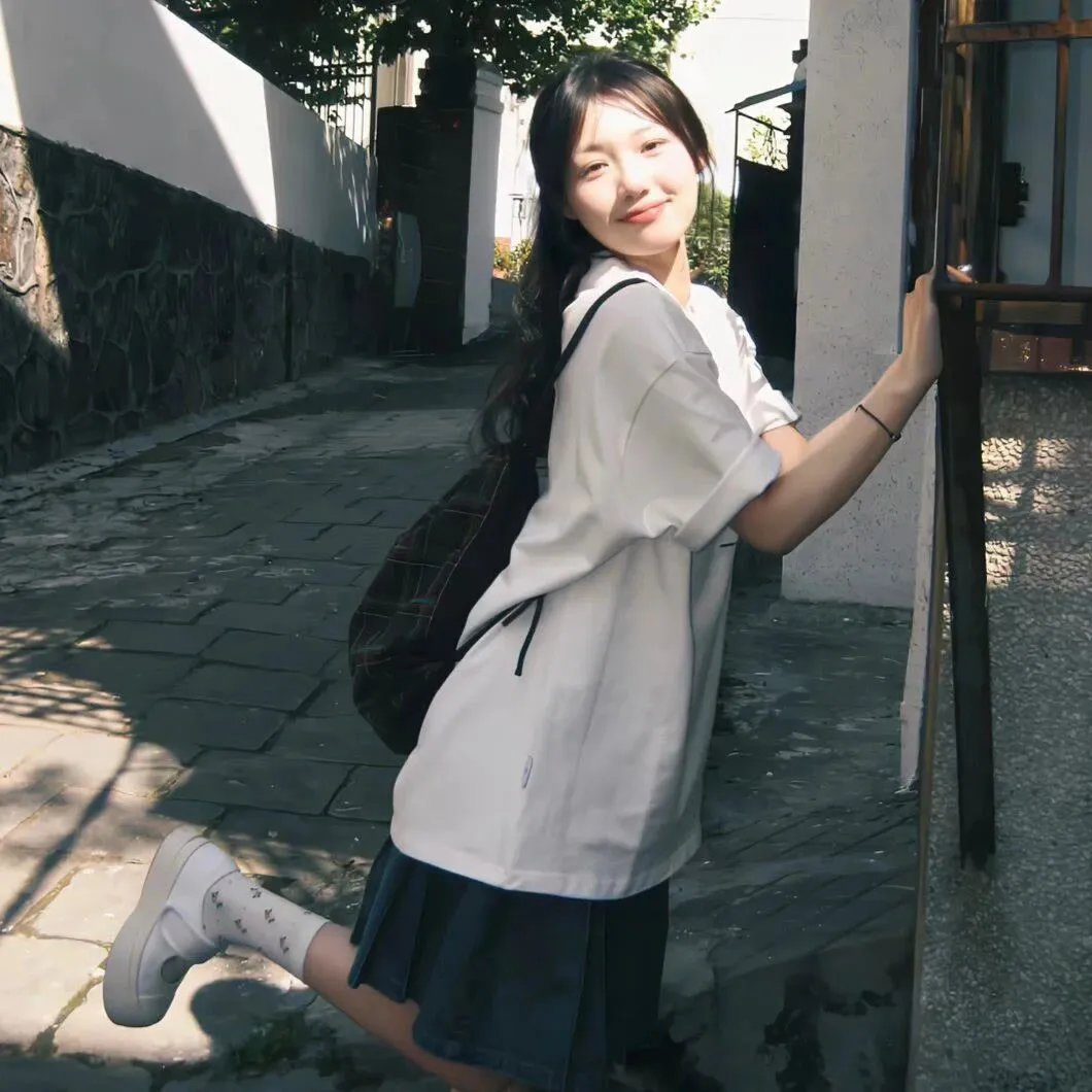 古德里奇