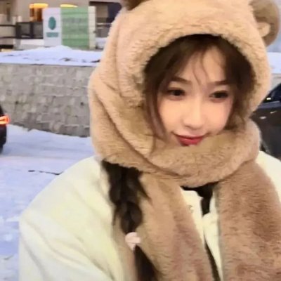 完美圣诞节