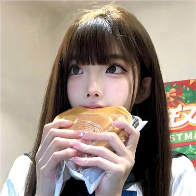 神秘夫妻