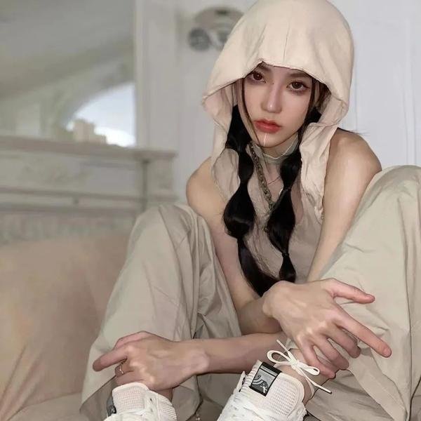 惊悚诡计