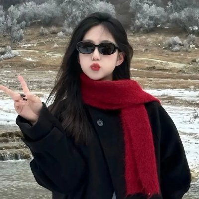 威尼斯风暴