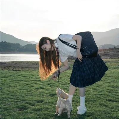 赤裸特工