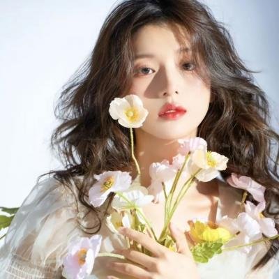欲望绿洲