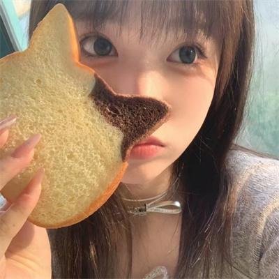 婶子