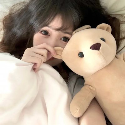 愿来世为他人