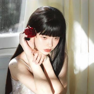 小丑回魂2