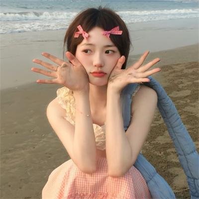 三松村第一季