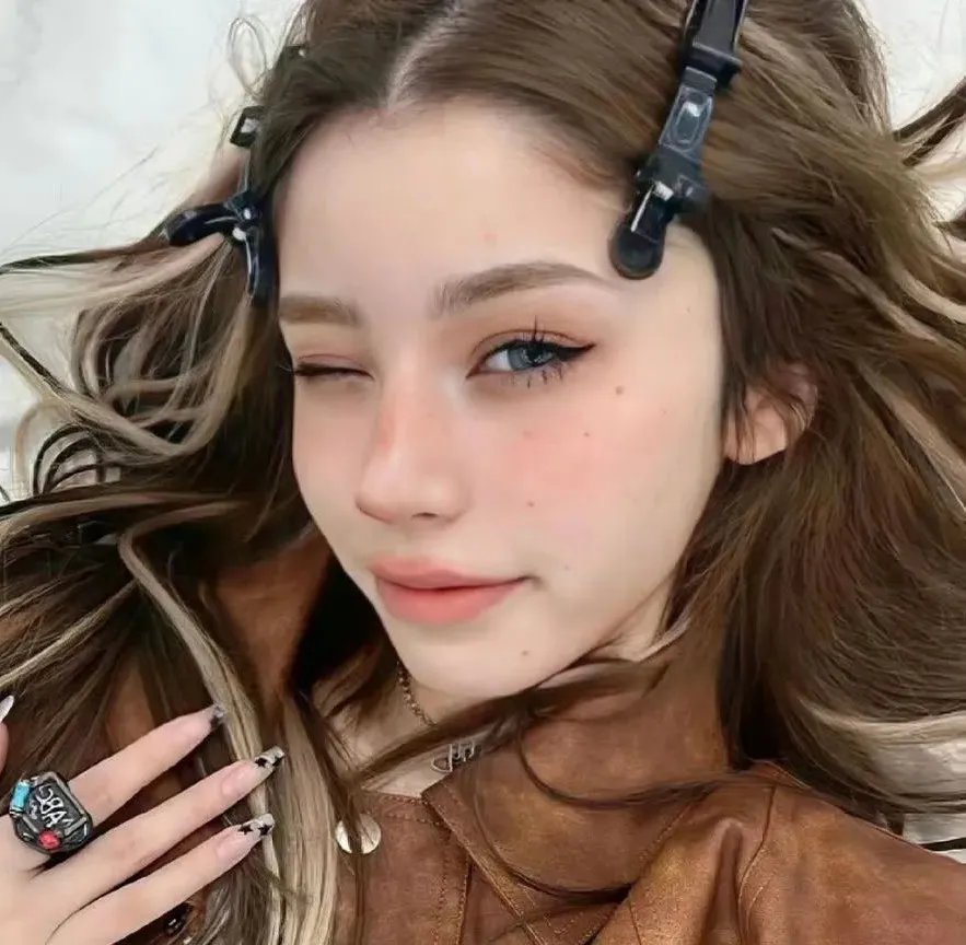 老爸老妈爱出墙