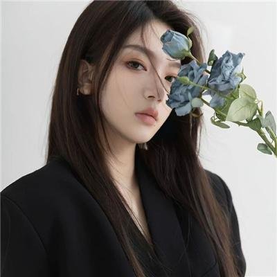 暹罗女王