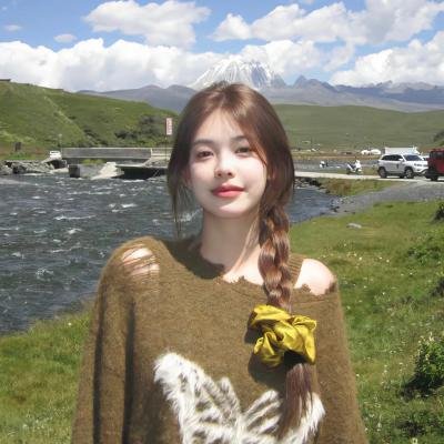 掘金已死:圣诞故事