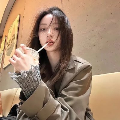 青春恋歌